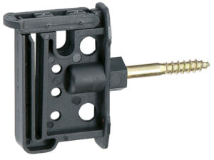 Izolátor pre elektrický ohradník KERBL 441390 MAXI TAPE