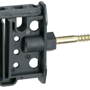 Izolátor pre elektrický ohradník KERBL 441390 MAXI TAPE