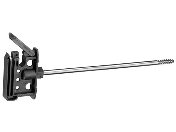 s 20cm predĺženým vrutom