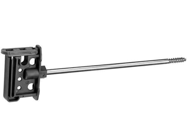 Izolátor pre elektrický ohradník KERBL 441395