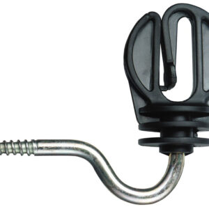 Izolátor pre elektrický ohradník KERBL 44309