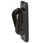 Izolátor pre elektrický ohradník KERBL 44343