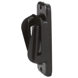 Izolátor pre elektrický ohradník KERBL 44343