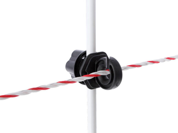 na tyčky a stĺpiky Ø 7–19 mm