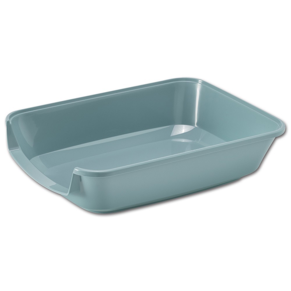 Wc Maryloo Small 37 Cm WC MARYLOO SMALL 37 cm