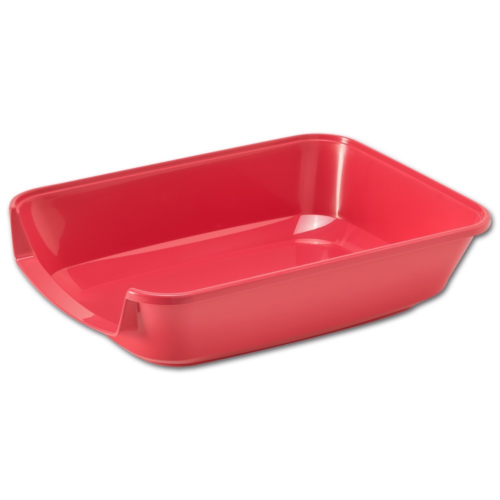 Wc Maryloo Small 37 Cm WC MARYLOO SMALL 37 cm