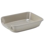 WC MARYLOO 50 cm s vysokým okrajem