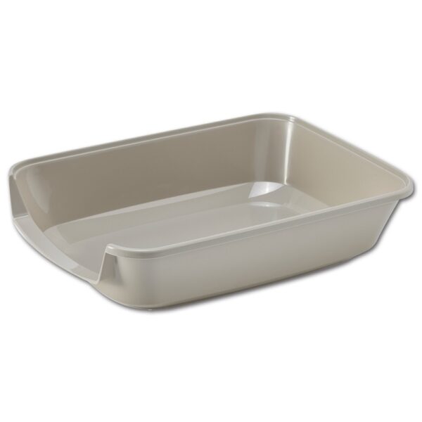 WC MARYLOO 50 cm s vysokým okrajem