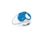 flexi Classic XS lanko 3m/8kg modrá