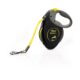 flexi Giant L pásek 8m/50kg