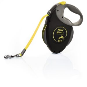 flexi Giant Professional pásek 10m/50kg