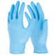 Jednorazové nitrilové rukavice KERBL 153073 NITRILE TOP PRO