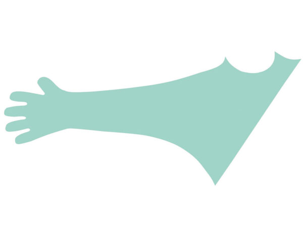 d. 120cm