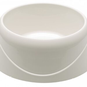 BOWL MAGNUS 5