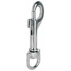 Bolt Hook Bolt hook