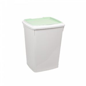 CONTAINER FEEDY LARGE 39 LITRE 15kg