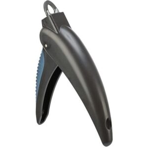 Claw clippers