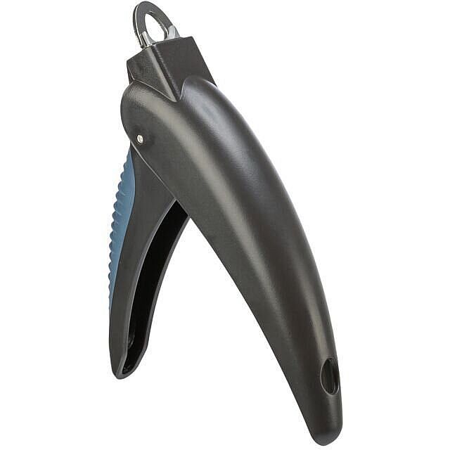 Claw Clippers Claw clippers
