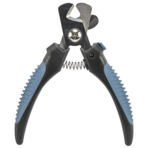 Claw scissors