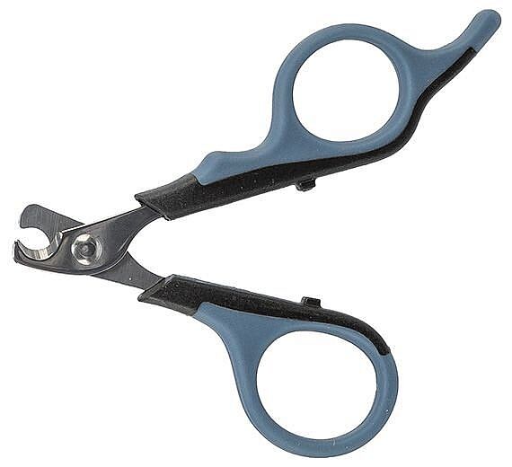 Claw Scissors Claw scissors