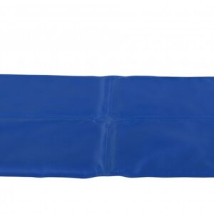 Cooling mat