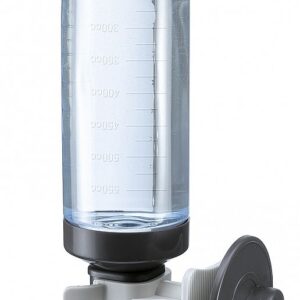 DRINKY DOG DRINKING BOTTLE