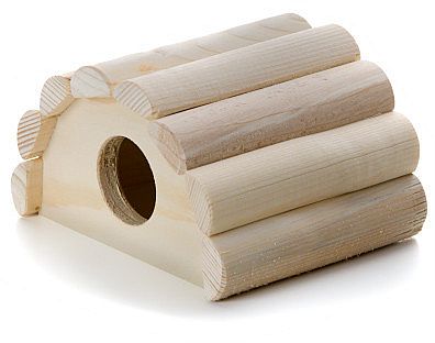 Domcek Iglu Pre Škrečka 14 Domcek iglu pre škrečka 14