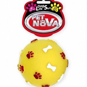 HRACKA - VIN BALL M