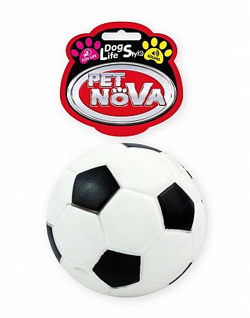 Hracka - Vin Soccer L HRACKA - VIN SOCCER L