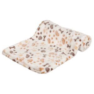 Lingo blanket