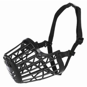 Muzzle