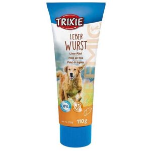 PREMIO liver pâté