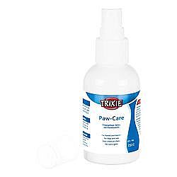 Paw Care Spray Paw care spray