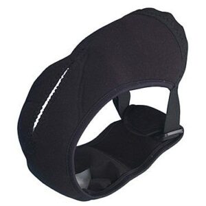 Protective pants