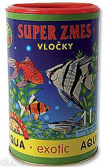 Superzmes 100 Ml Superzmes 100 ml