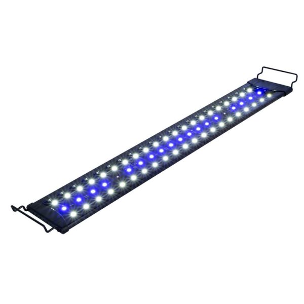 ReptiZoo LED osvětlení LED011T 24" UVB 5.0 – Obrázok 4