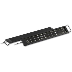 ReptiZoo LED osvětlení LED011T 24" UVB 5.0