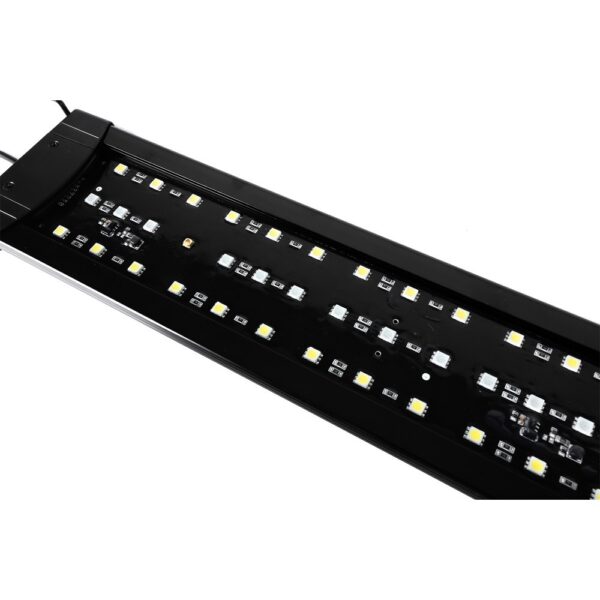 ReptiZoo LED osvětlení LED011T 24" UVB 5.0 – Obrázok 2