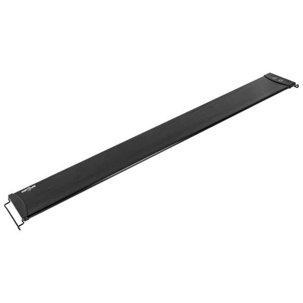 ReptiZoo LED osvětlení LED011T 36" UVB 5.0 – Obrázok 3