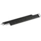 ReptiZoo LED osvětlení LED011T 36" UVB 5.0