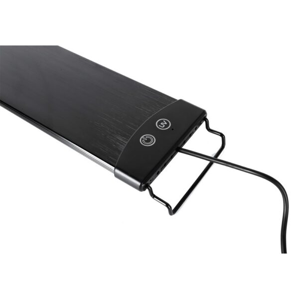 ReptiZoo LED osvětlení LED011T 36" UVB 5.0 – Obrázok 4