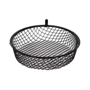 Reptizoo ochranná mříž pro lampy 14cm