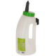 Kŕmna fľaša pre teľatá s cumlíkom KERBL 14676 MILKY FEEDER 4l