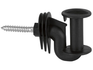 Rohový izolátor pre elektrický ohradník KERBL 441376 CAVALLO