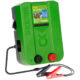 Kombinovaný zdroj pre elektrický ohradník KERBL 392516 TITAN DUO 6500