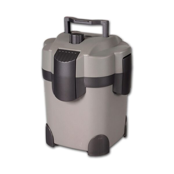 Externí filtr EF-600 – Obrázok 3