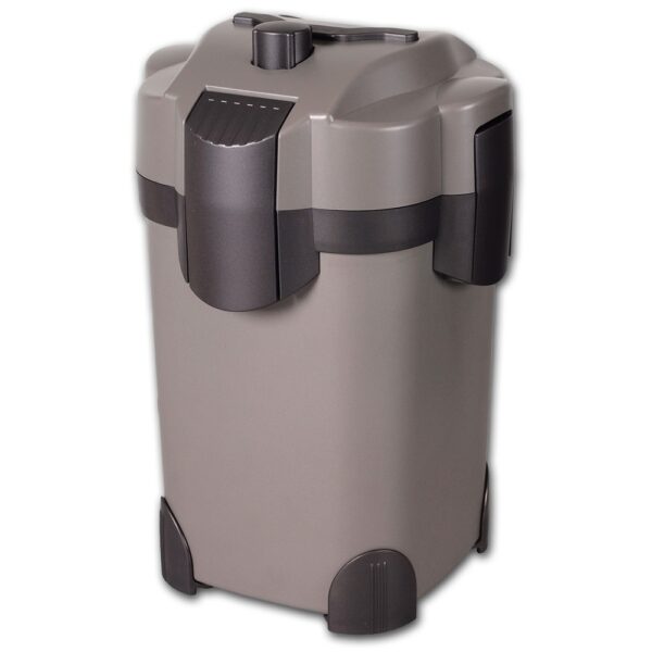 Externí filtr EF-800 – Obrázok 2