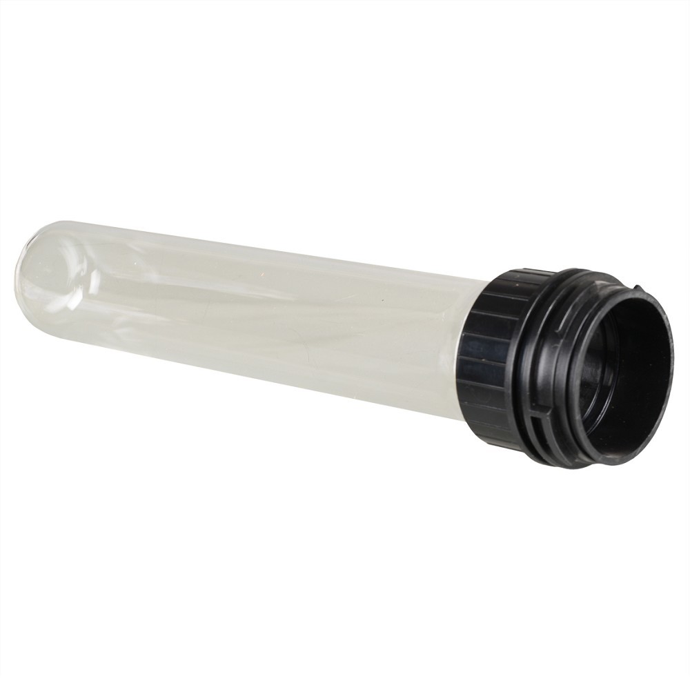 Skl. Baňka Pro Uv /Ef-2800U Skl. baňka pro UV /EF-2800U