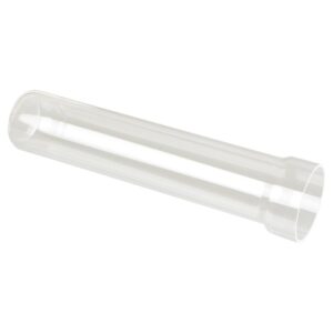 Skl. baňka pro UV /EF-1600U
