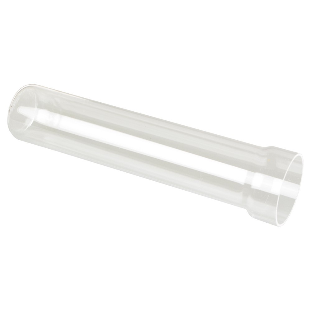 Skl. Baňka Pro Uv /Ef-1600U Skl. baňka pro UV /EF-1600U